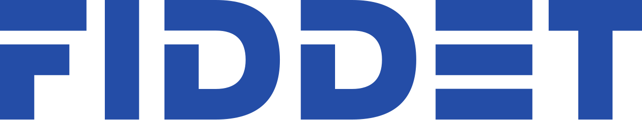 FIDDET